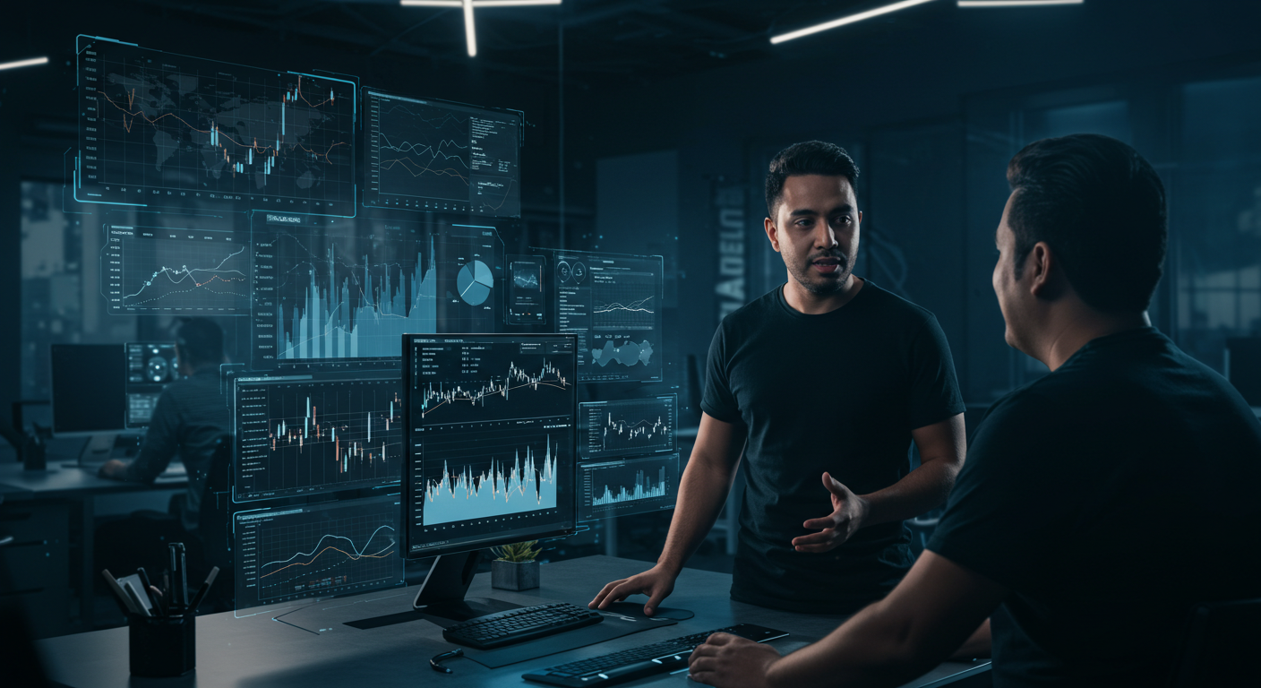 Comprehensive AI-Driven Solutions for the Insurance Industry Comprehensive AI-Driven Solutions for the Insurance Industry